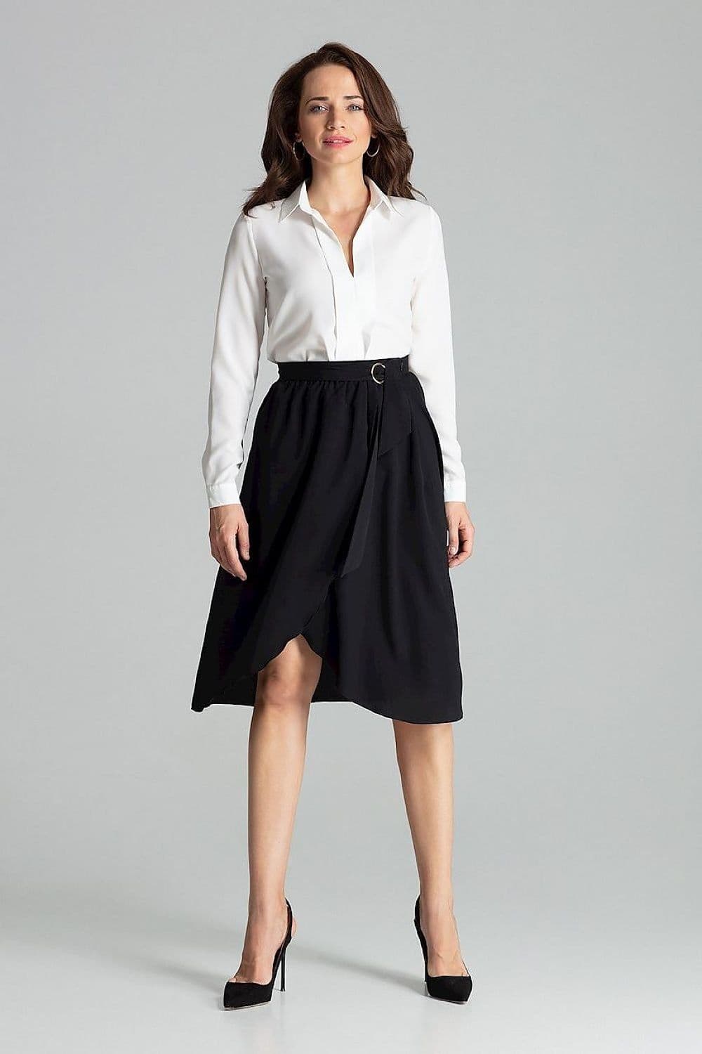 image-Skirt Lenitif