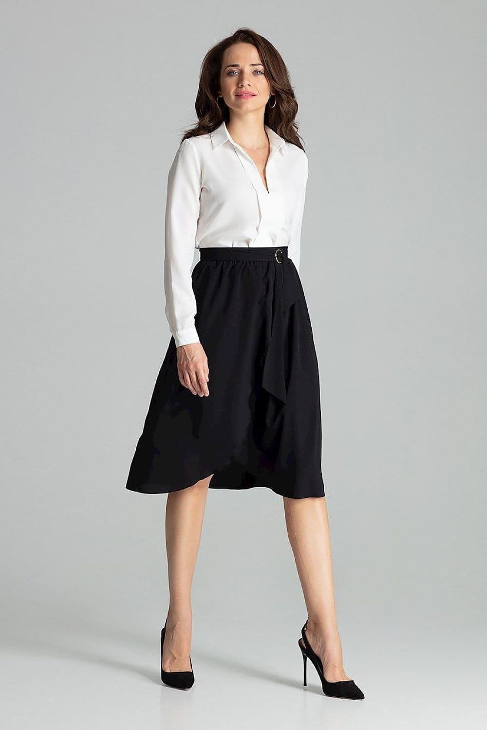 image-Skirt Lenitif