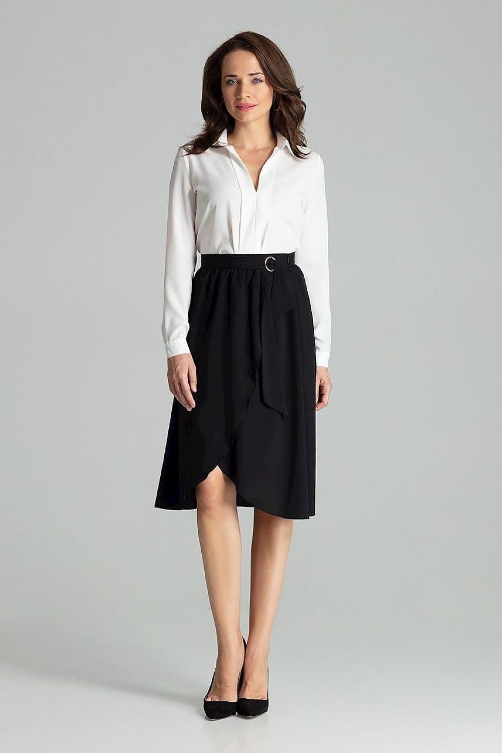 image-Skirt Lenitif
