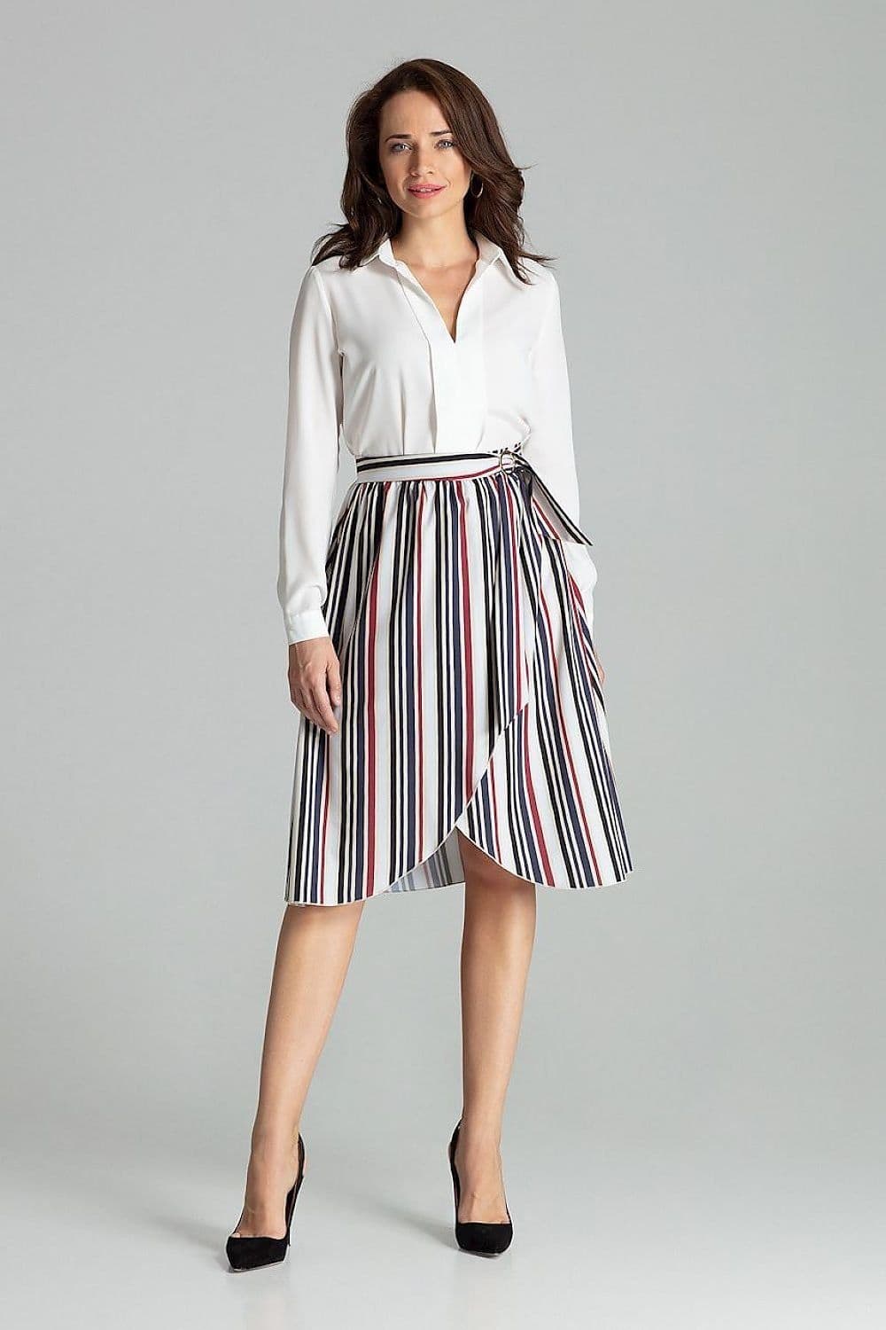 image-Skirt Lenitif