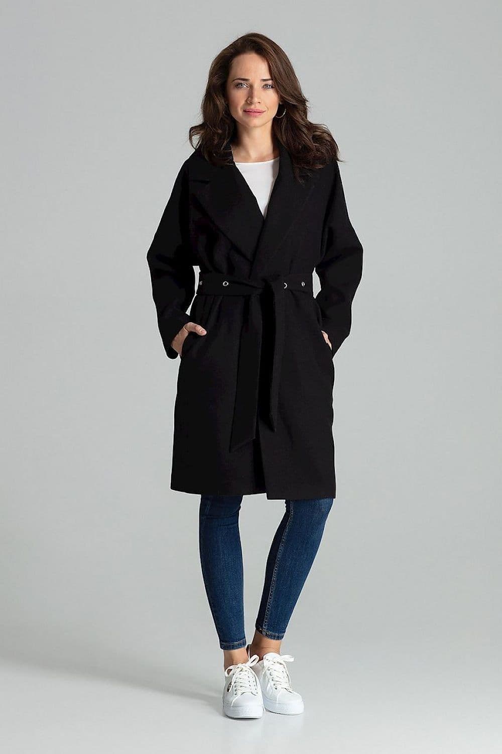 image-Coat Lenitif