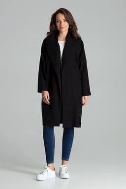 image-Coat Lenitif