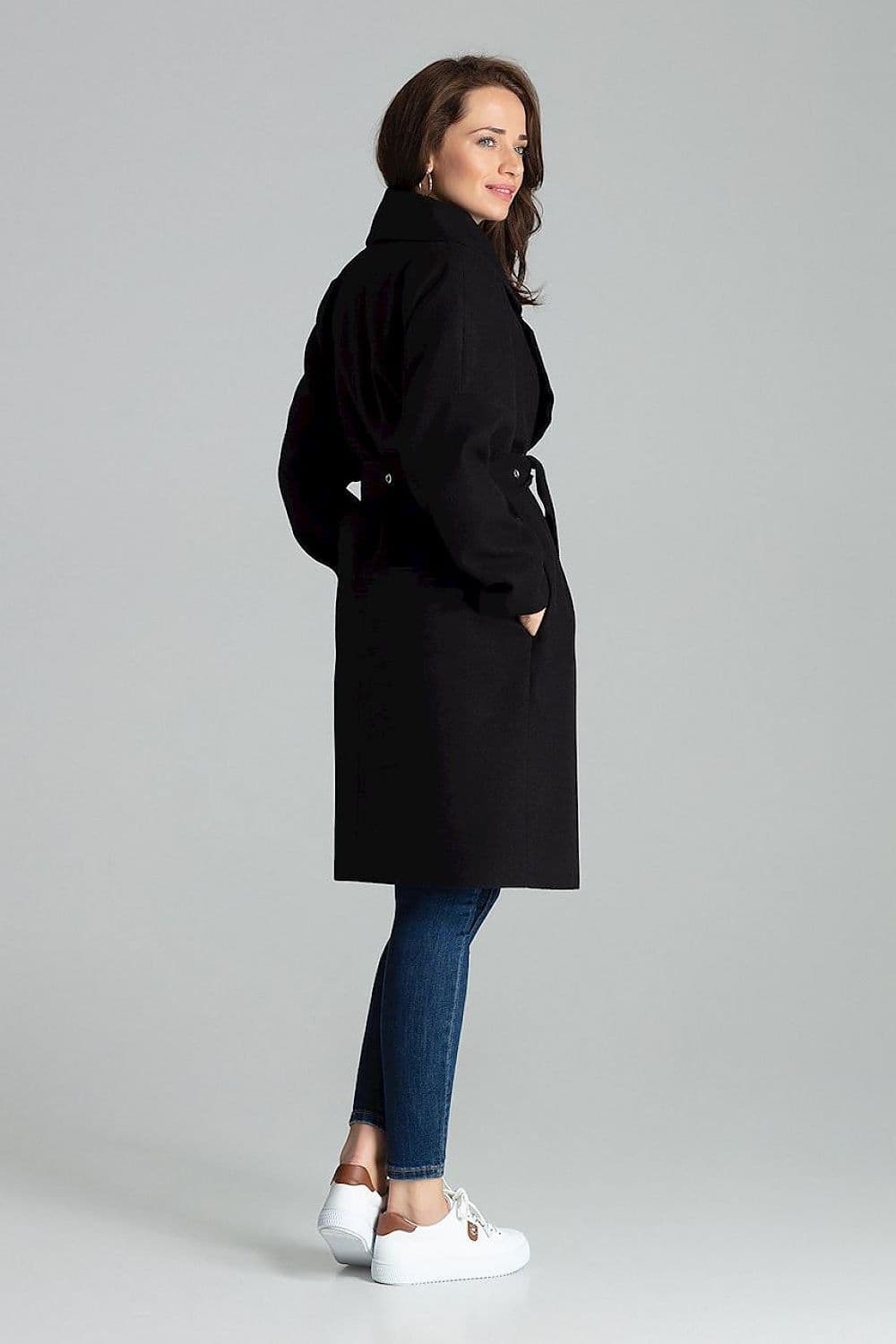 image-Coat Lenitif