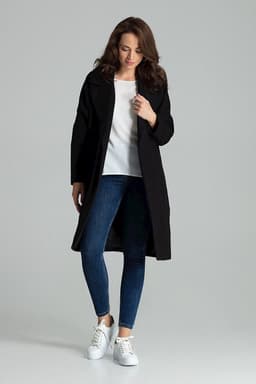 image-Coat Lenitif