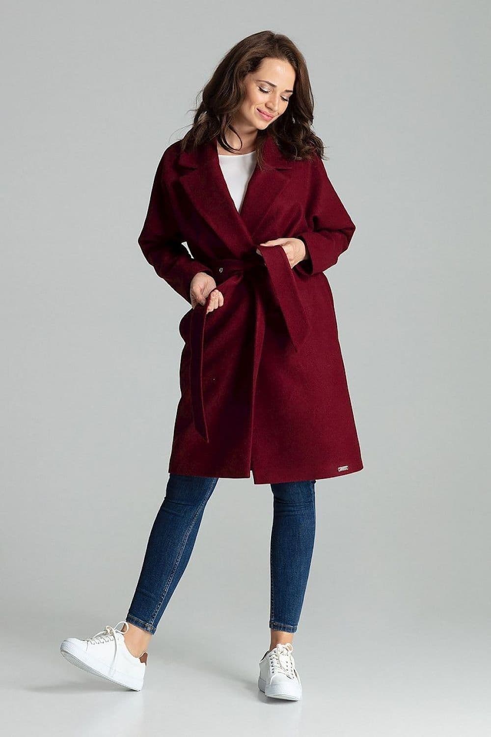 image-Coat Lenitif