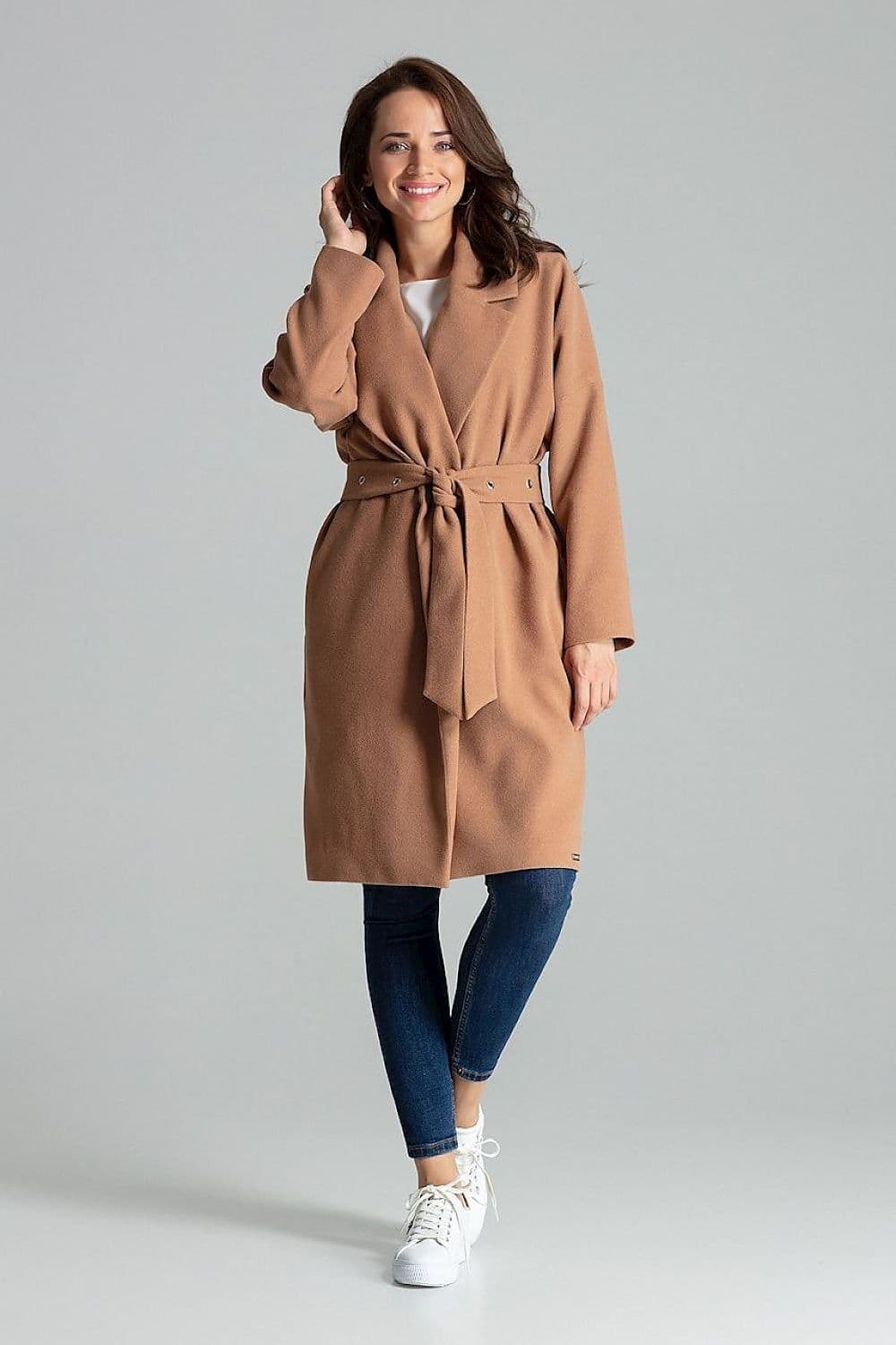 image-Coat Lenitif