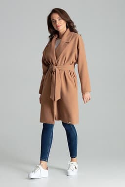 image-Coat Lenitif