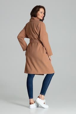 image-Coat Lenitif