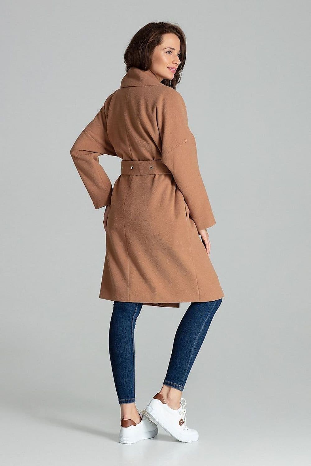 image-Coat Lenitif