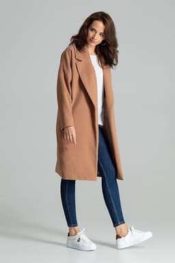 image-Coat Lenitif