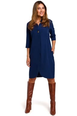 image-Daydress Stylove