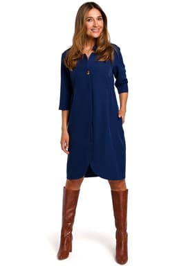image-Daydress Stylove