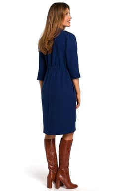 image-Daydress Stylove