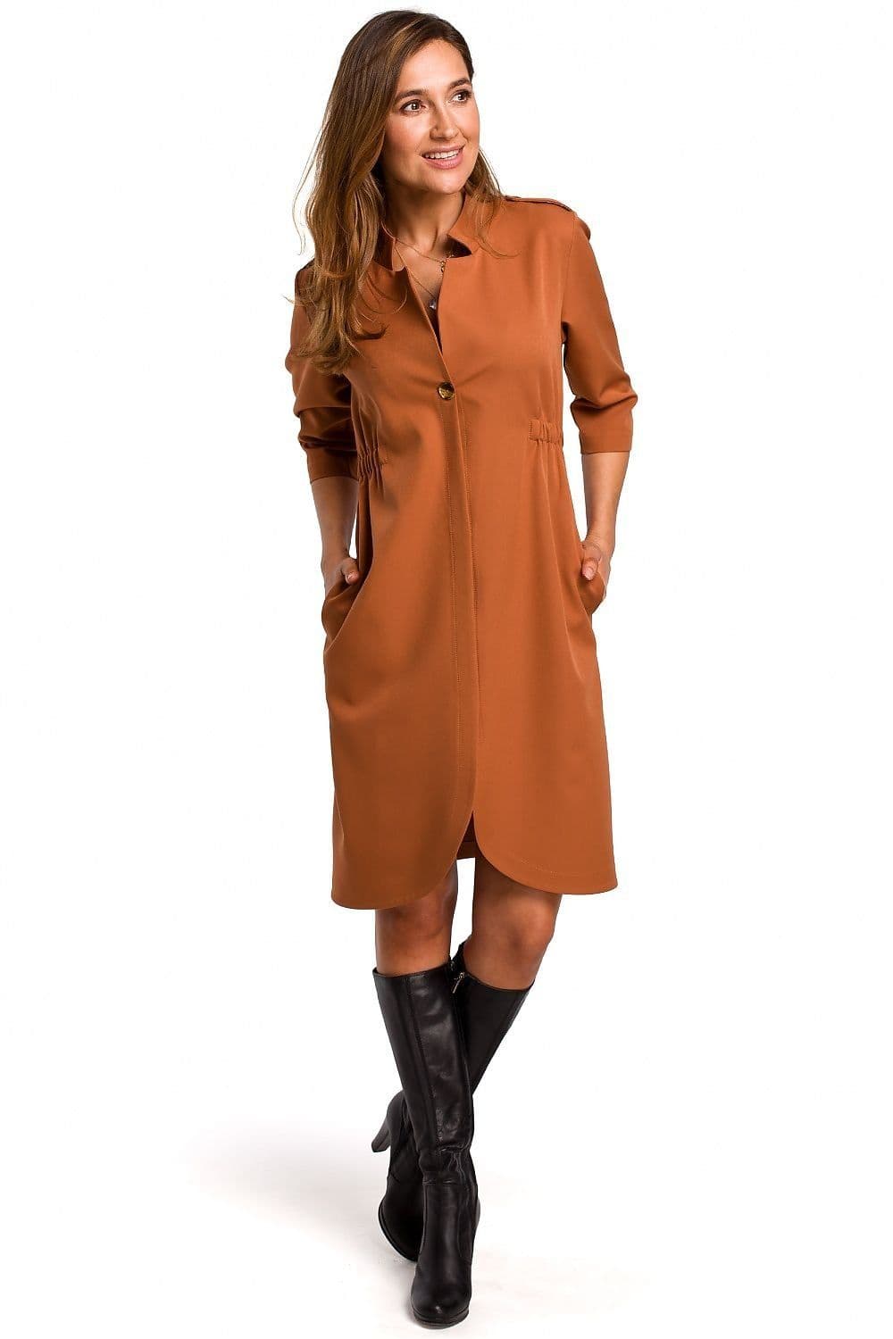 image-Daydress Stylove