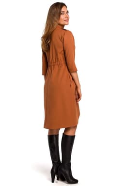 image-Daydress Stylove