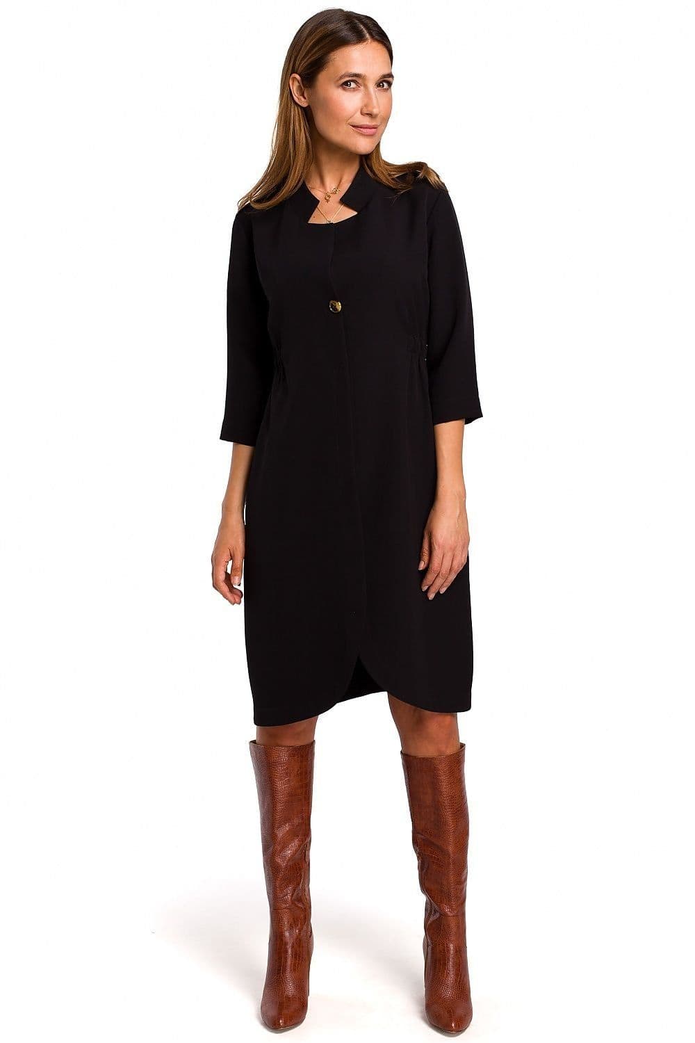 image-Daydress Stylove