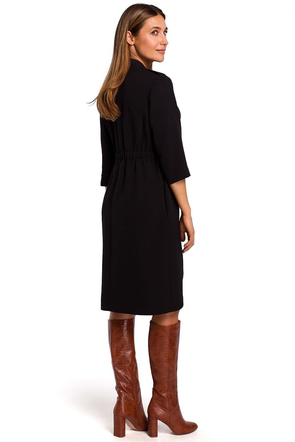 image-Daydress Stylove
