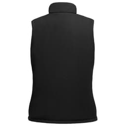 image-VEVOR Heated Vest, Women Electric Heating Vest with 16000 mAh Battery Pack, 6 Heating Zones Lightweight Rechargeable Winter-Vest with 3 Levels, for Outdoor Hiking Camping Fishing Skiing, Size S