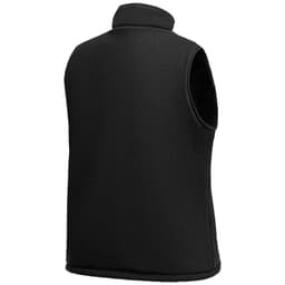 image-VEVOR Heated Vest, Men Electric Heating Vest with 16000 mAh Battery Pack, 6 Heating Zones Lightweight Rechargeable Winter-Vest with 3 Levels, for Outdoor Hiking Camping Fishing Skiing, Size XL