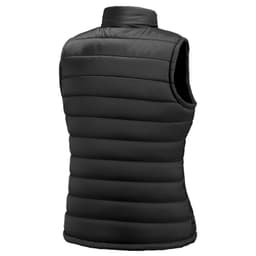 image-VEVOR Heated Vest, Women Electric Heating Vest with 16000 mAh Battery Pack, 8 Heating Zones Lightweight Rechargeable Winter-Vest with 3 Levels, for Outdoor Hiking Camping Fishing Skiing, Size L