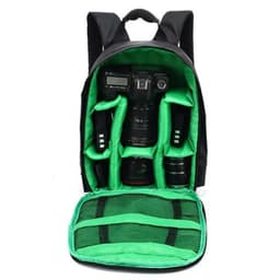image-High Quality Anti Theft Camera Single Lens Reflex Bag