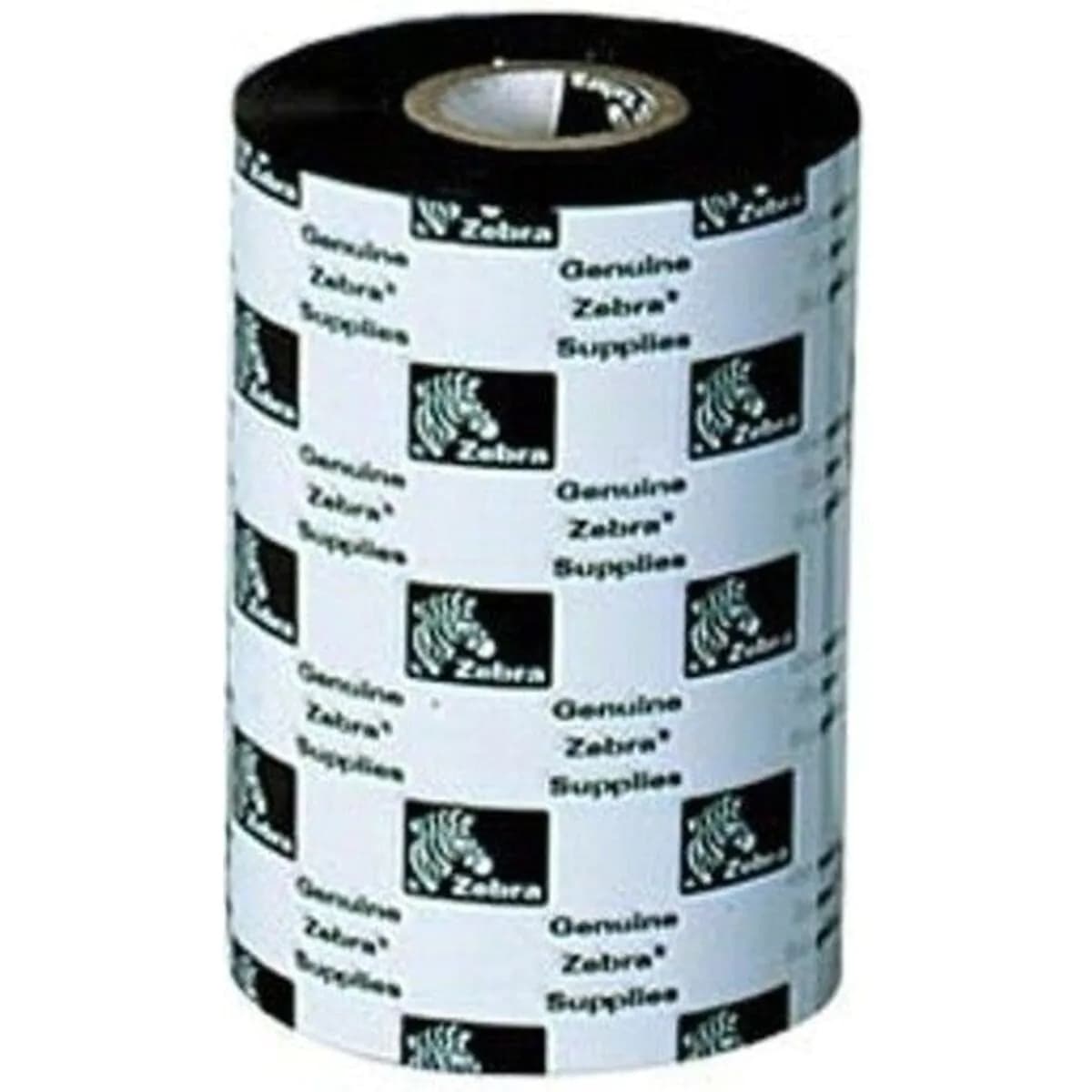 image-Spool of ribbon Zebra 03200GS06407
