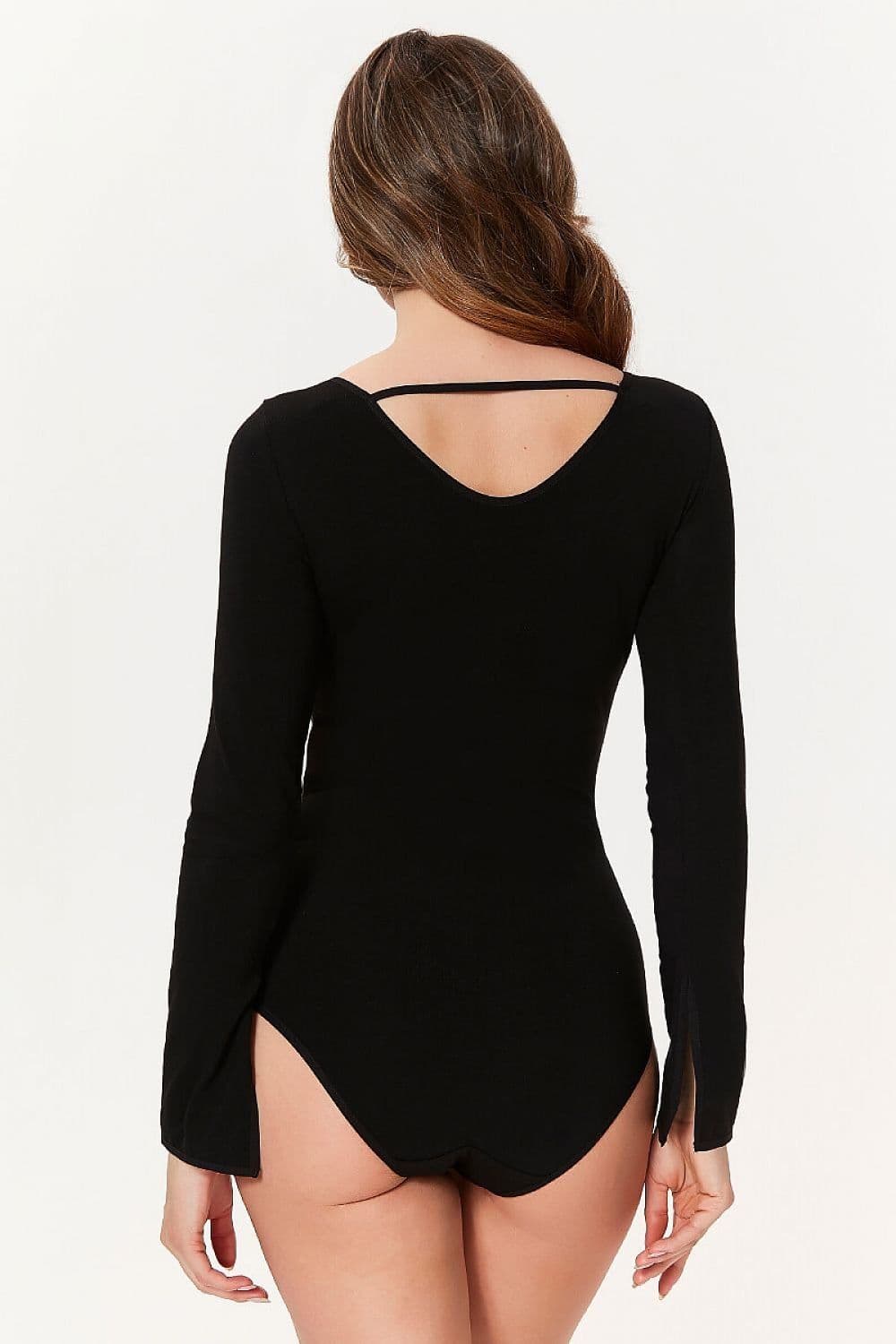 image-Shapewear Body Kostar