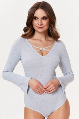 image-Shapewear Body Kostar