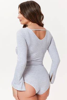 image-Shapewear Body Kostar