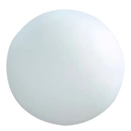 image-Solar LED Ball Lights Color Changing Outdoor IP65 Waterproof Garden Solar Globe Lamp For Lawn Patio Pathway Yard Decoration