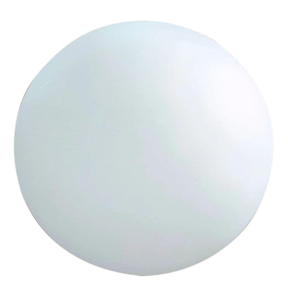 image-Solar LED Ball Lights Color Changing Outdoor IP65 Waterproof Garden Solar Globe Lamp For Lawn Patio Pathway Yard Decoration