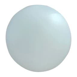 image-Solar LED Ball Lights Color Changing Outdoor IP65 Waterproof Garden Solar Globe Lamp For Lawn Patio Pathway Yard Decoration