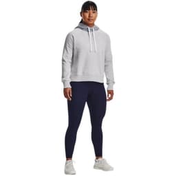 image-Under Armor Rival Fleece CB Hoodie W 1373031 014