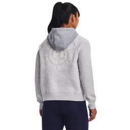 image-Under Armor Rival Fleece CB Hoodie W 1373031 014