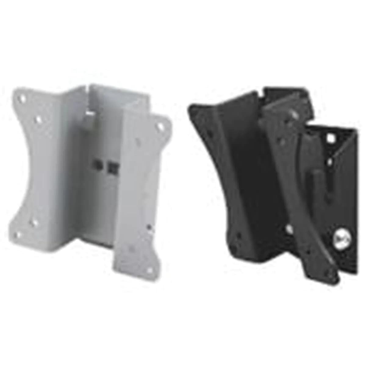 image-Screen Table Support B-Tech BT7510/B