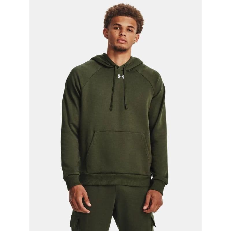 image-Under Armor M 1379757-390 sweatshirt