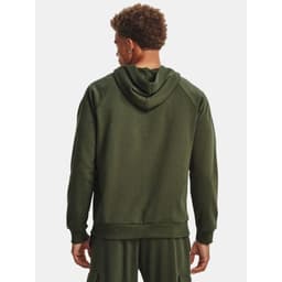 image-Under Armor M 1379757-390 sweatshirt