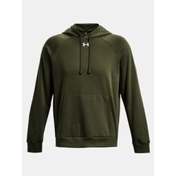 image-Under Armor M 1379757-390 sweatshirt
