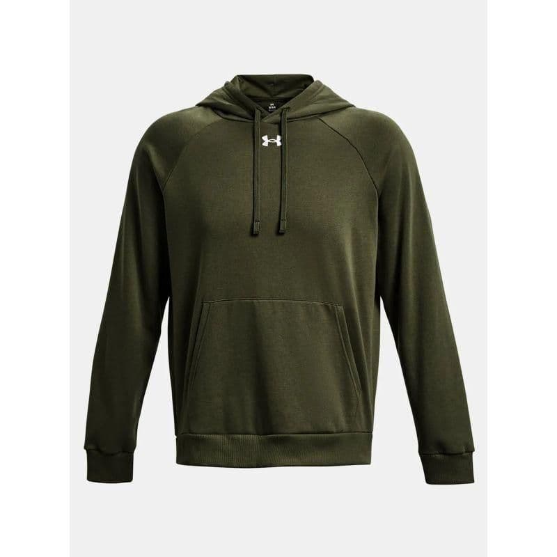 image-Under Armor M 1379757-390 sweatshirt