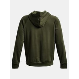 image-Under Armor M 1379757-390 sweatshirt