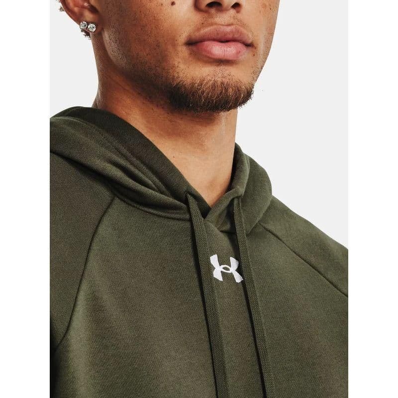 image-Under Armor M 1379757-390 sweatshirt