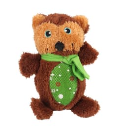 image-Pets Plush Vocal Dog Toys Pet Products