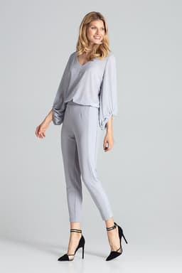 image-Shapewear Body Figl
