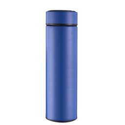 image-304 Stainless Steel Smart Temperature Measuring Insulated Cup 500ml