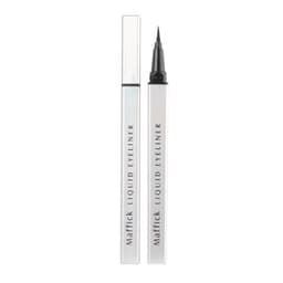 image-Fast dying No halo lasting No fading No discoloration eye liner