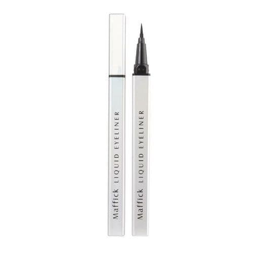 image-Fast dying No halo lasting No fading No discoloration eye liner