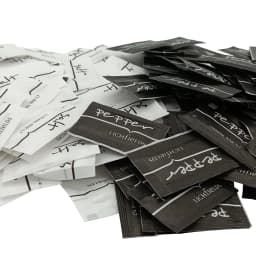 image-Salt & Pepper Sachets