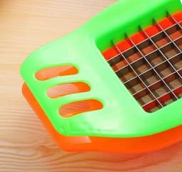 image-Potato Chopper