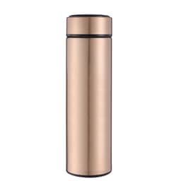 image-304 Stainless Steel Smart Temperature Measuring Insulated Cup 500ml