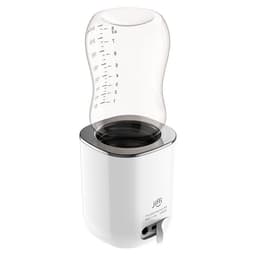 image-American jiffi rechargeable portable breast warmer